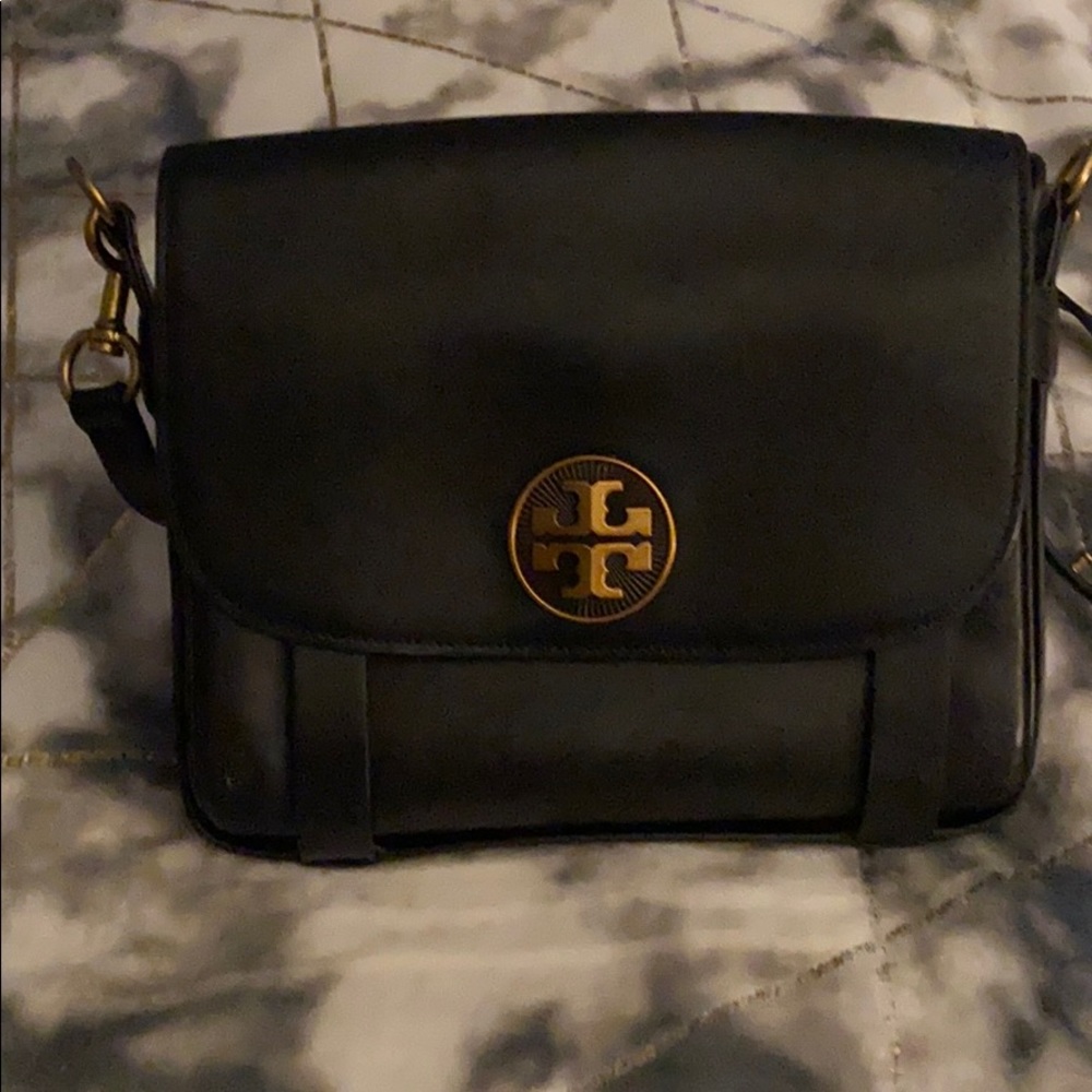 Tory Burch Crosby bag